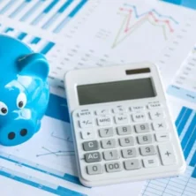 Asesoramiento Fiscal para IVA