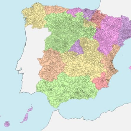 Asesoramiento fiscal impuestos municipales Asesoramiento fiscal impuestos municipales