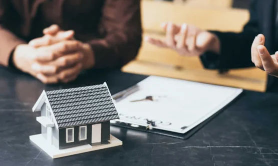 impacto fiscal alquiler inmueble