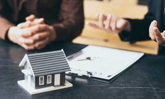 impacto fiscal alquiler inmueble impacto fiscal alquiler inmueble