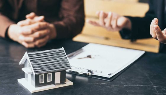 impacto fiscal alquiler inmueble