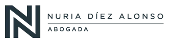 Nuria Diez Abogada