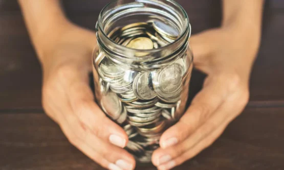 sucesión o donación