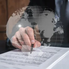 Derecho Fiscal Internacional