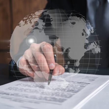 Derecho Fiscal Internacional Derecho Fiscal Internacional