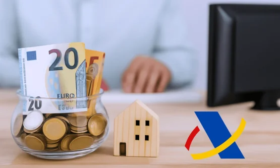 Mitos Falsos de la Declaración de la Renta
