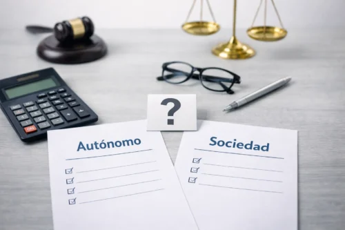 autonomo-sociedad