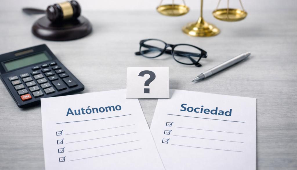 autonomo-sociedad