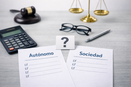 autonomo-sociedad