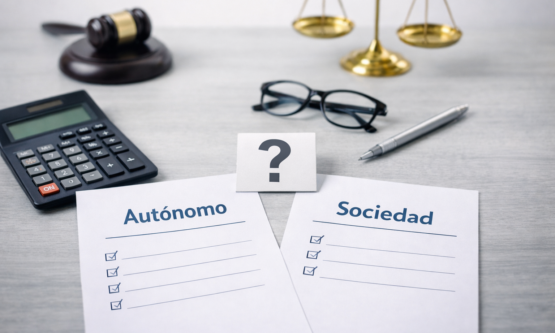 autonomo-sociedad